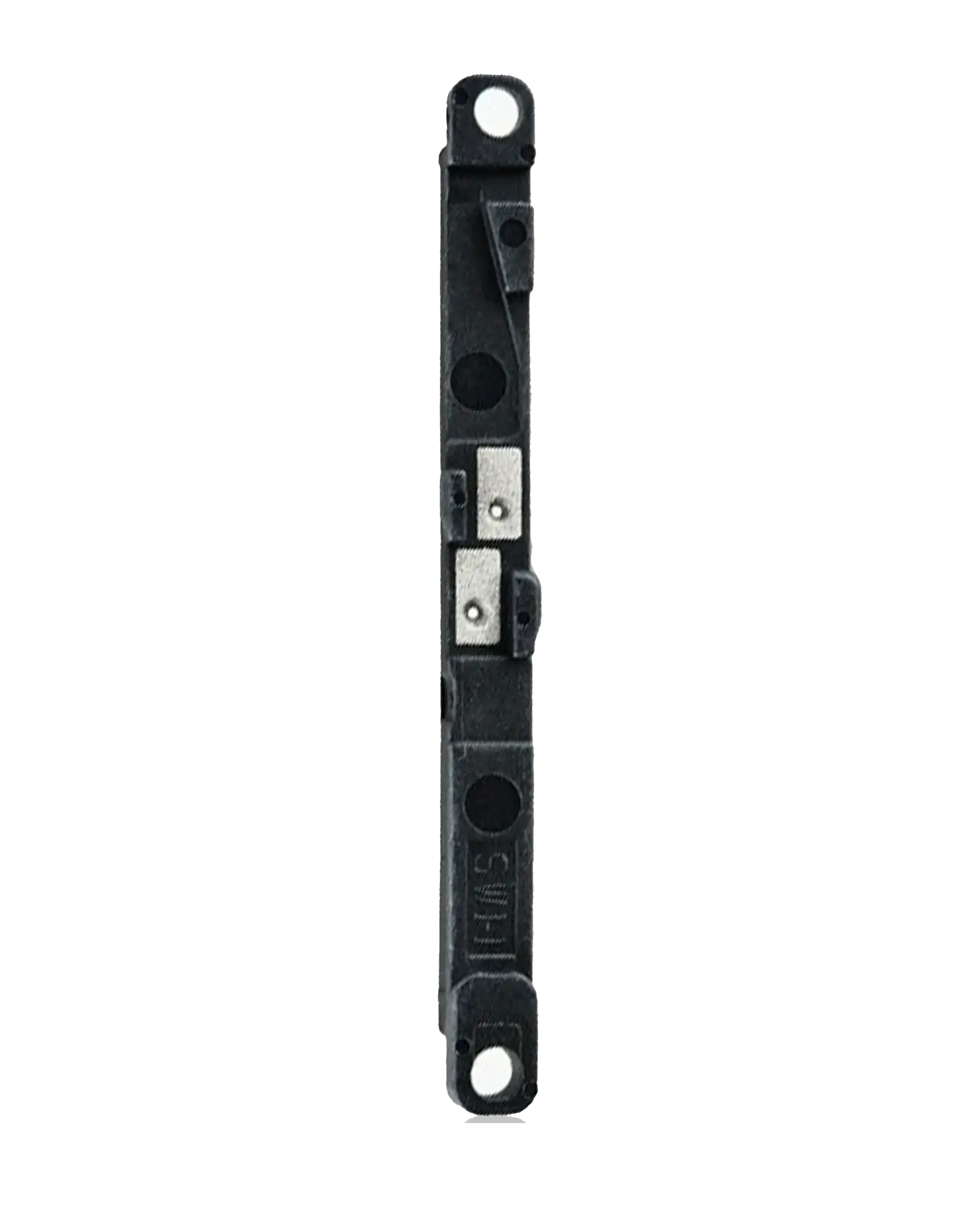 Midframe/Frame Antenna Bracket for OnePlus 7 Pro (Original OEM)