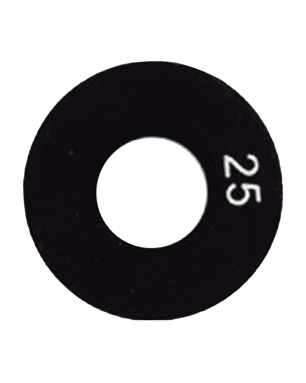 Camera Lens (Macro & Depth) for Motorola Moto One 5G (XT2075-1 / XT2075-2 / 2020) (Original OEM)