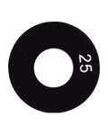 Camera Lens (Macro & Depth) for Motorola Moto One 5G (XT2075-1 / XT2075-2 / 2020) (Original OEM)