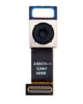 Rear Camera for Motorola Razr (XT2000-1 / 2019) (Original OEM)
