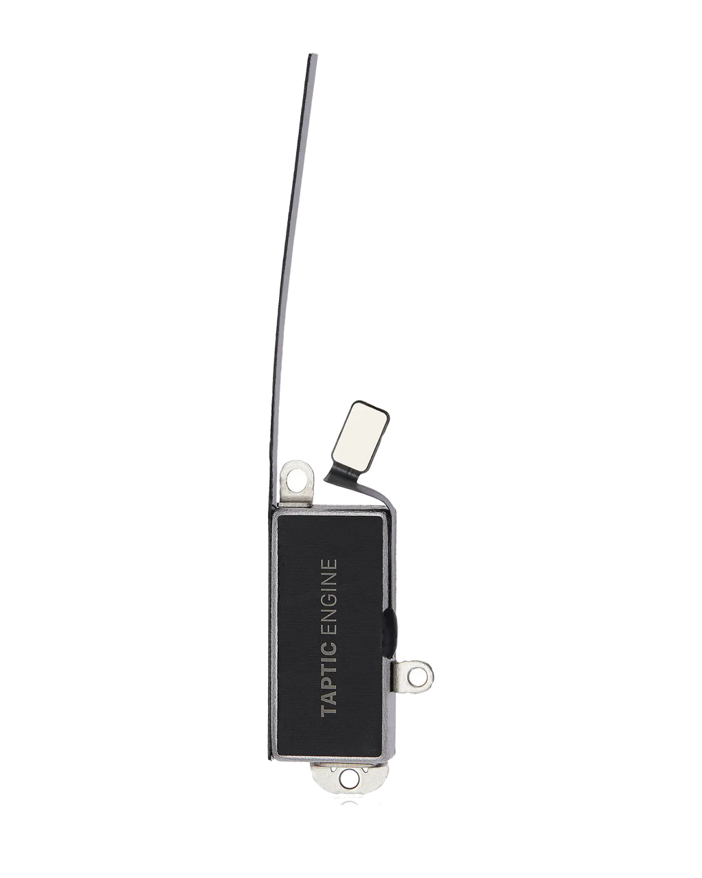 Vibration motor for iPhone 14 Pro