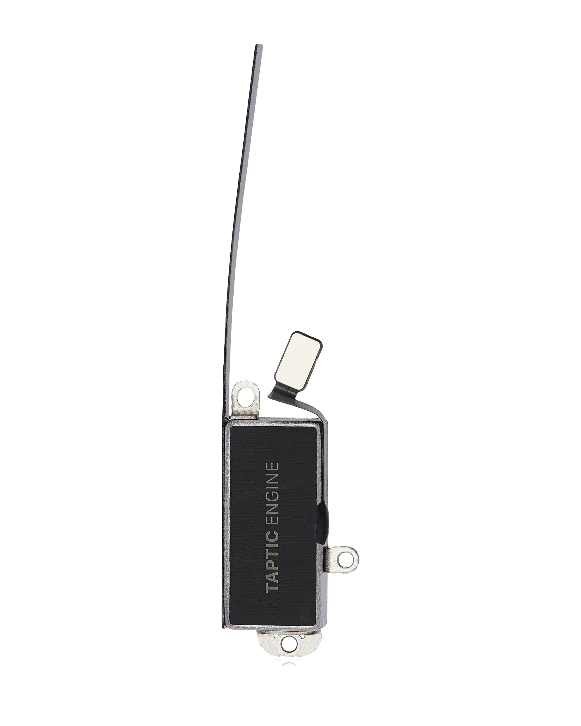 Vibration motor for iPhone 14 Pro