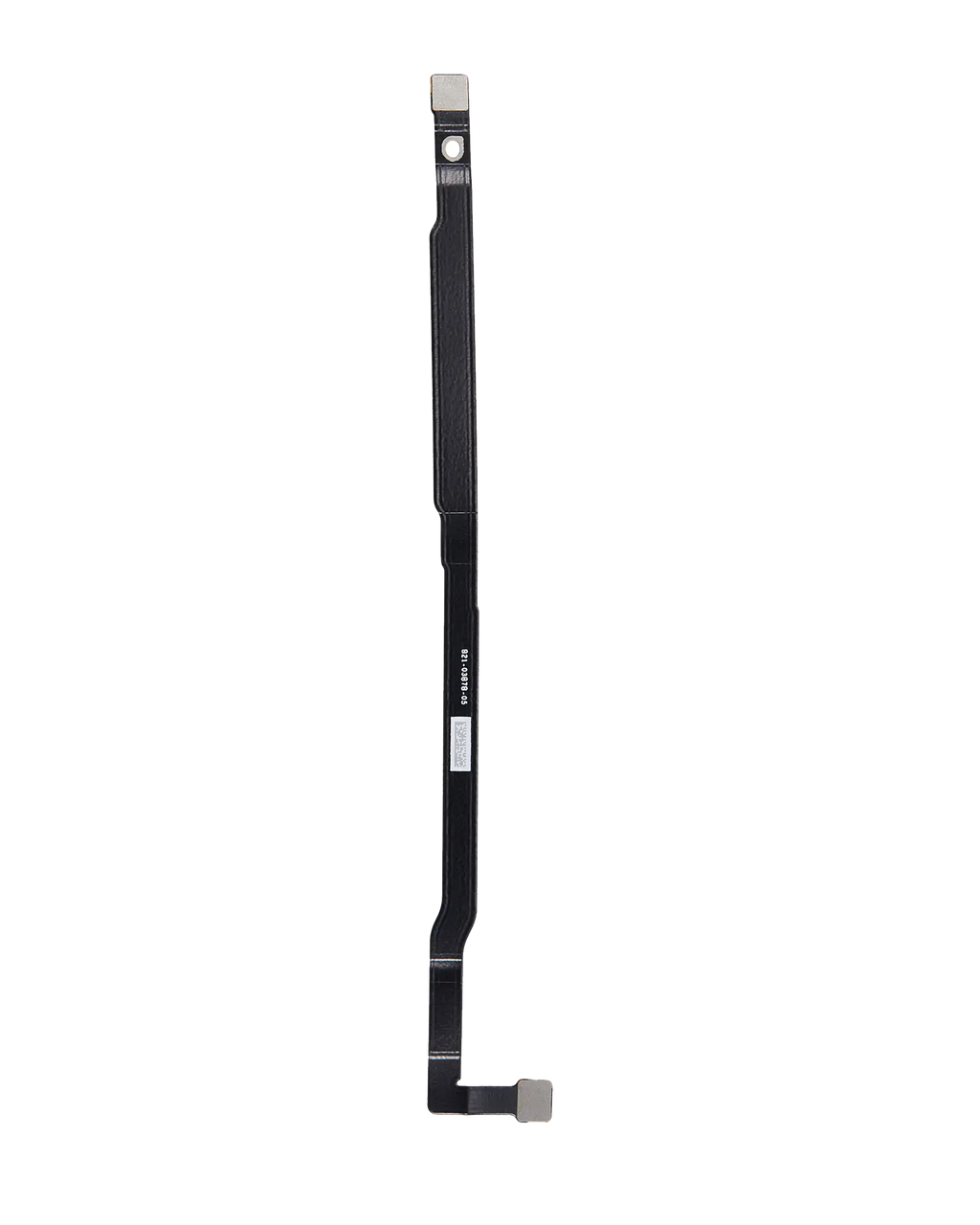 Mainboard Flex Cable for iPhone 14