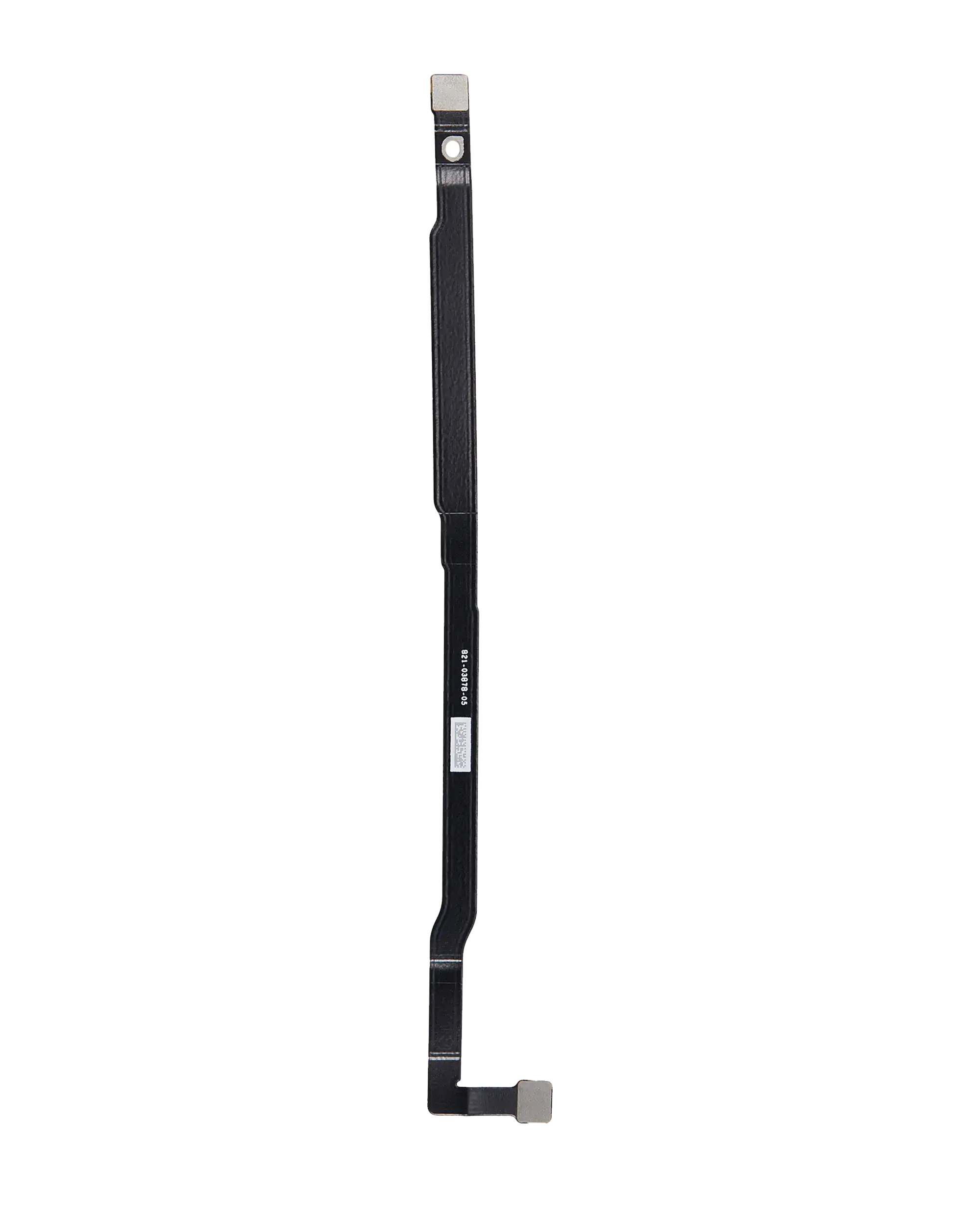 Mainboard Flex Cable for iPhone 14