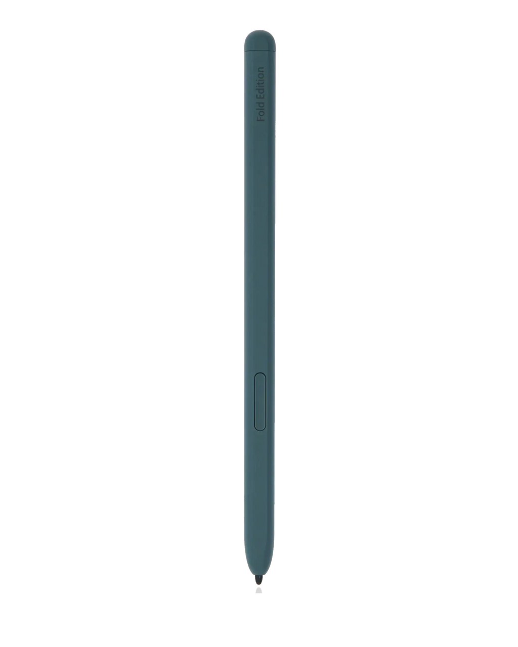 Stylus für Samsung Galaxy Z Fold 3 5G / Z Fold 4 5G (Nachrüstteil, Grün)
