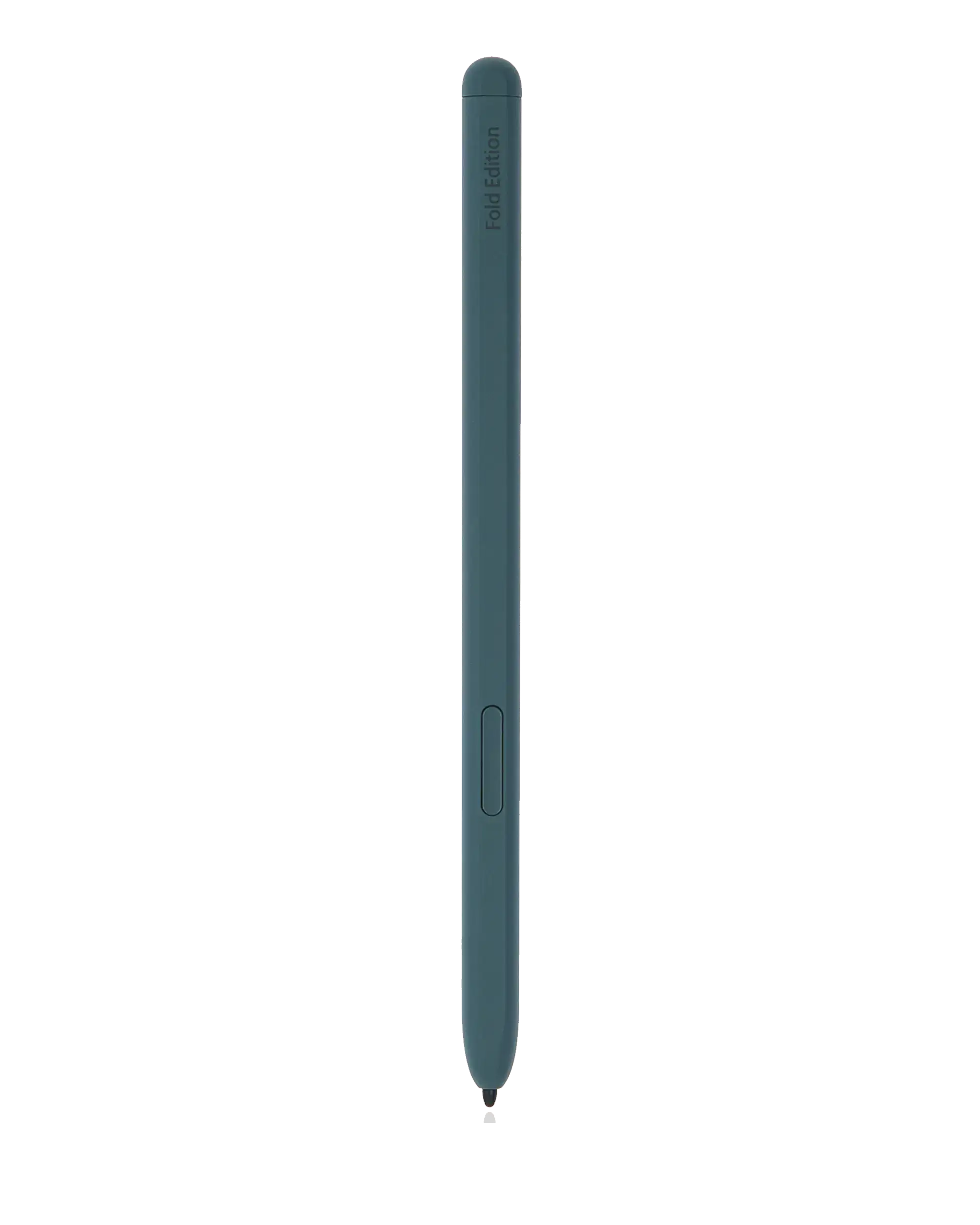 Stylus for Samsung Galaxy Z Fold 3 5G / Z Fold 4 5G (Replacement Part, Green)