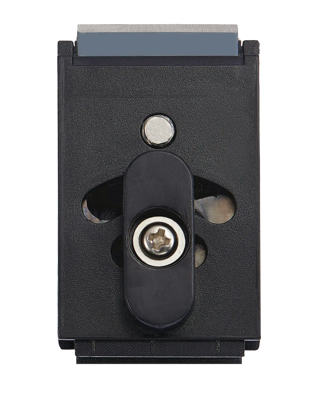 Ersatzklingen für TapeBase