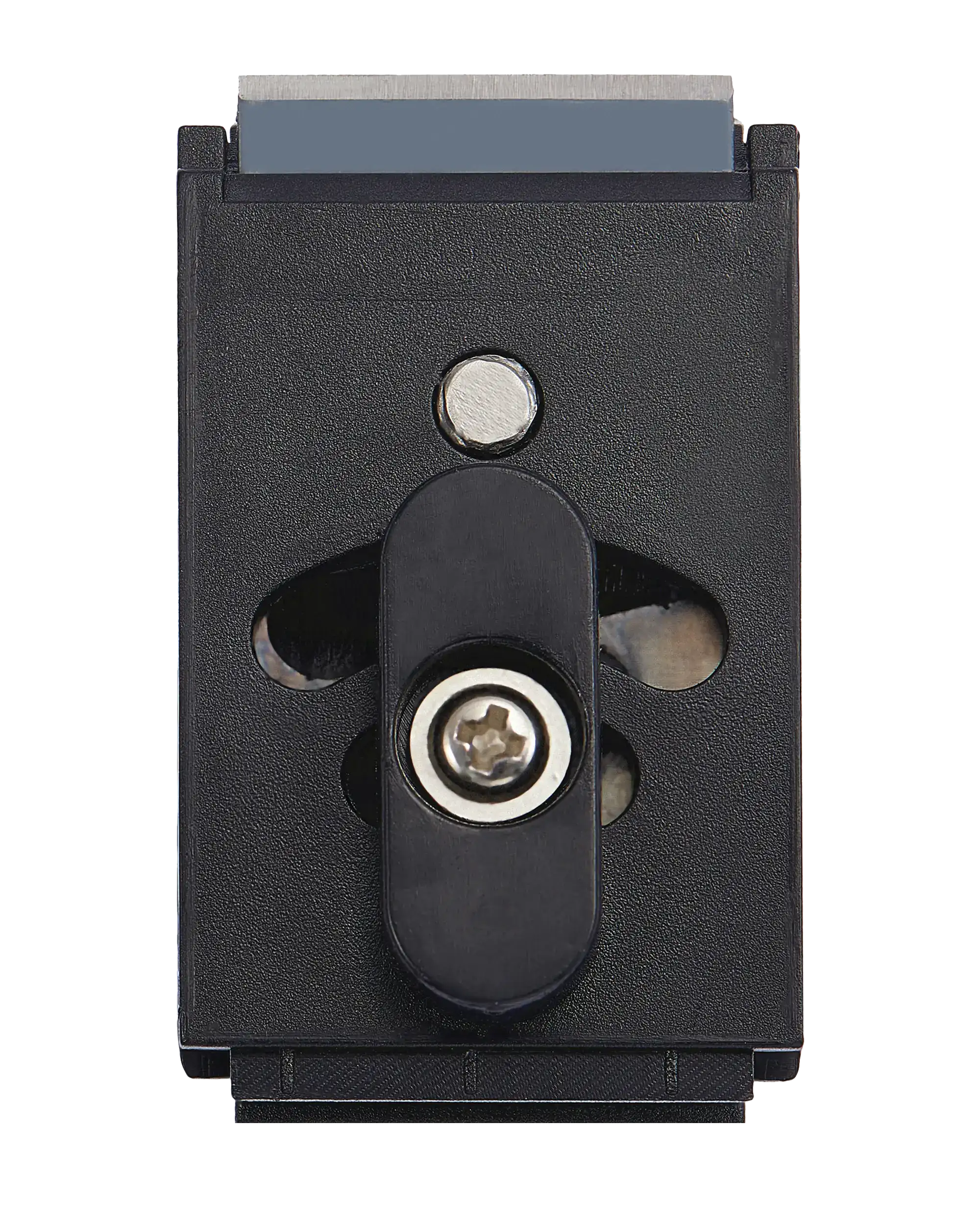 Ersatzklingen für TapeBase