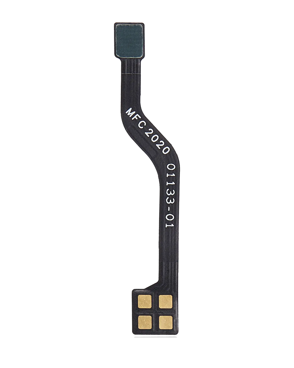 Antenna Signal Flex Cable for Google Pixel 4A