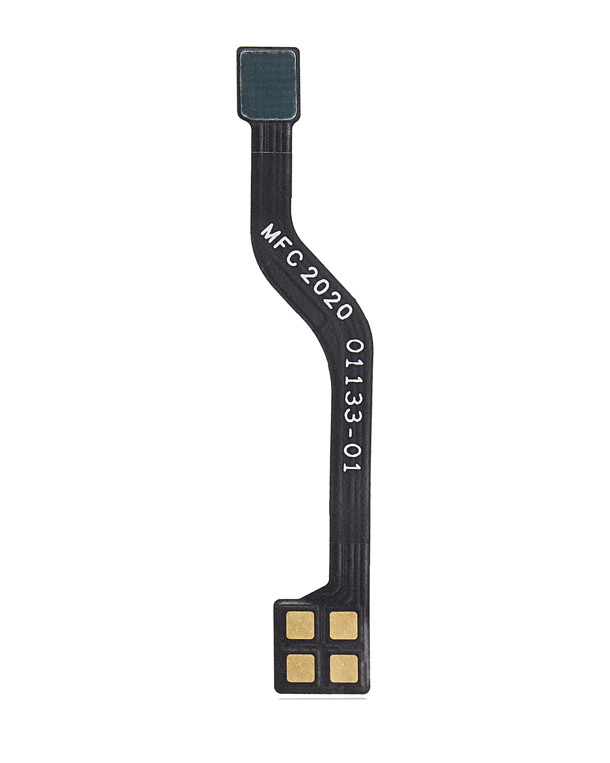 Antenna Signal Flex Cable for Google Pixel 4A