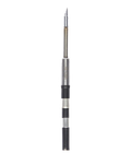 Ersatz-Lötkolbenspitze (Messerspitze) für Quick Q8 Lötstation – Modell TSS08C-SK