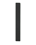Scharnierabdeckung für Motorola Razr 50 (2024) OEM Steel Wool