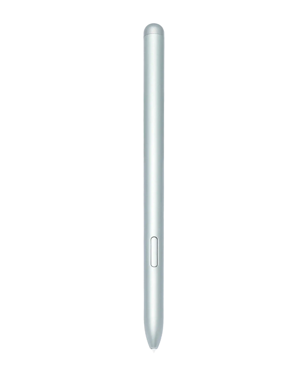 Stylus Pen for Samsung Galaxy Tab S7 FE 12.4" (T730 / T733 / T736) (2021) (Aftermarket Plus) (Green)