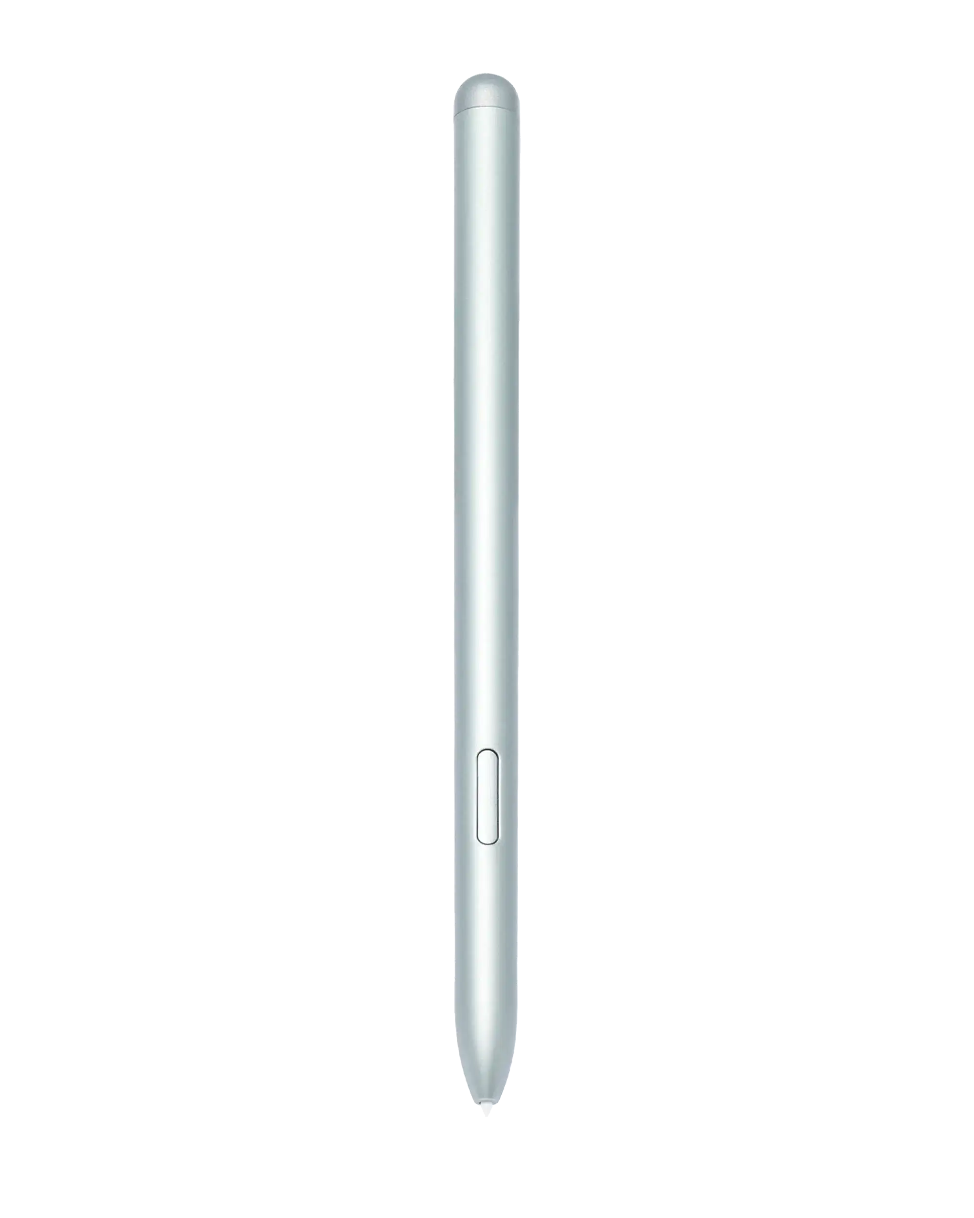 Stylus Pen for Samsung Galaxy Tab S7 FE 12.4" (T730 / T733 / T736) (2021) (Aftermarket Plus) (Green)