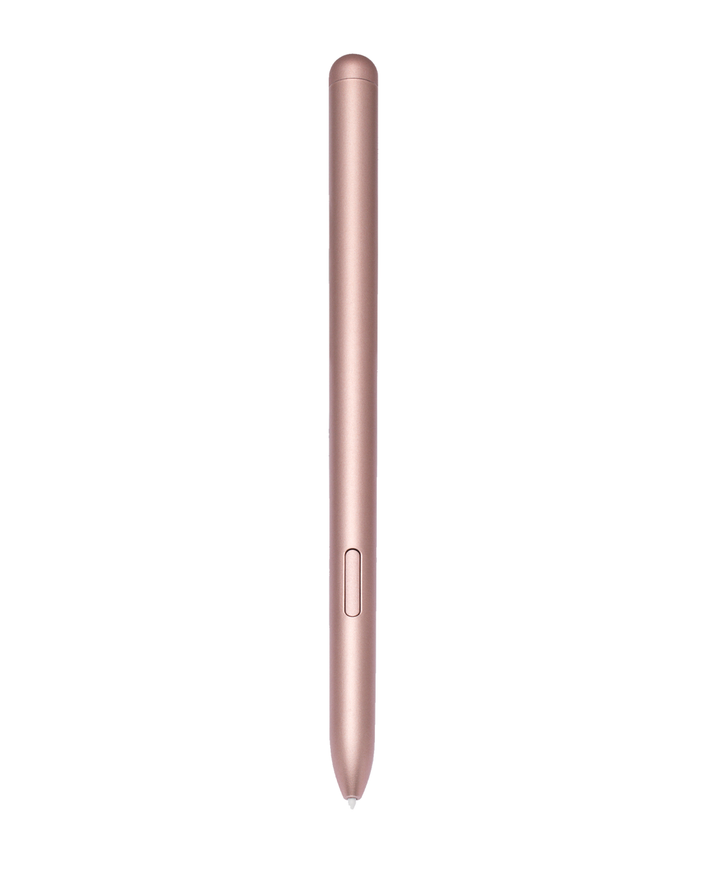Eingabestift Samsung Galaxy Tab S7 Pink Gold Aftermarket Plus