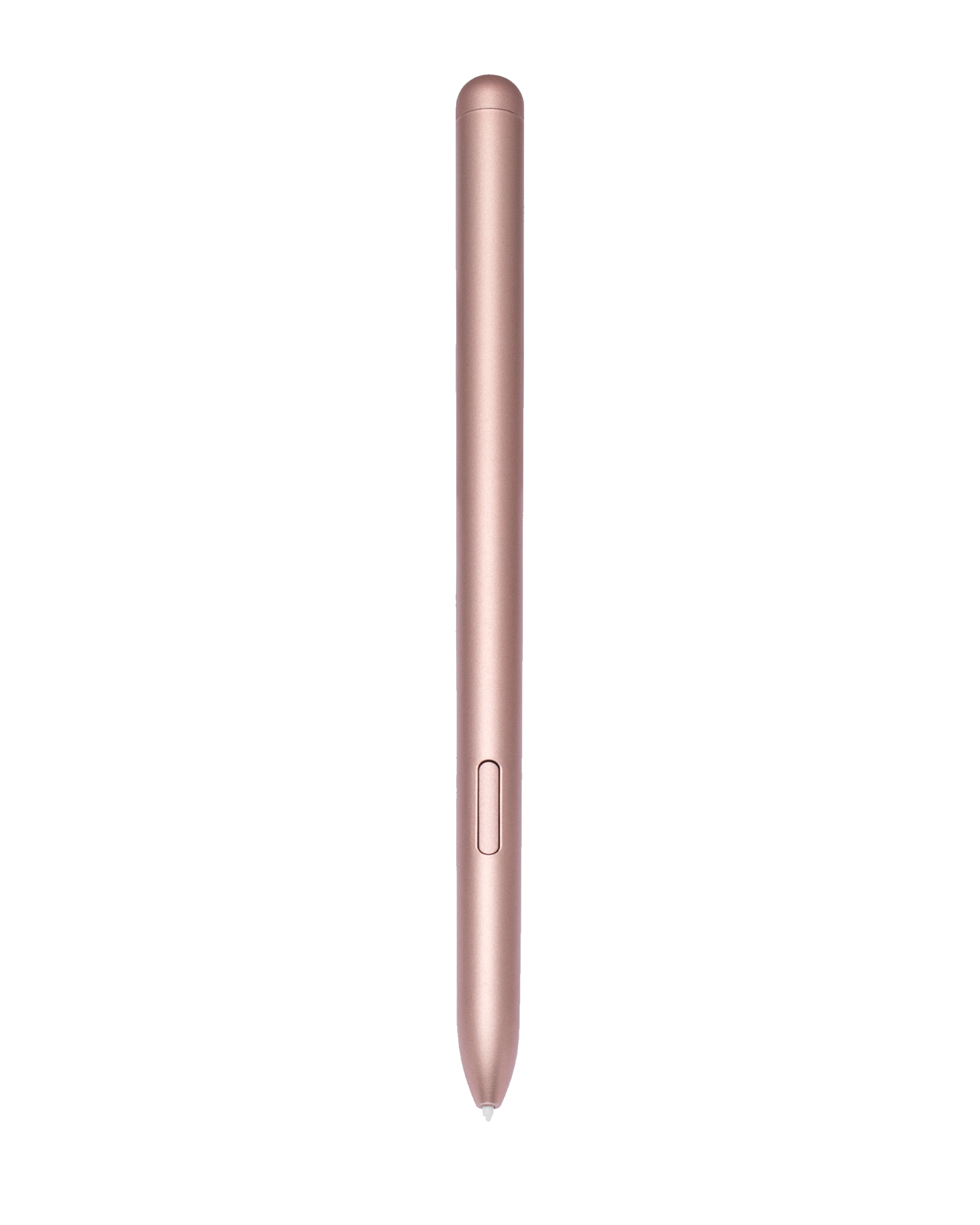 Eingabestift Samsung Galaxy Tab S7 Pink Gold Aftermarket Plus