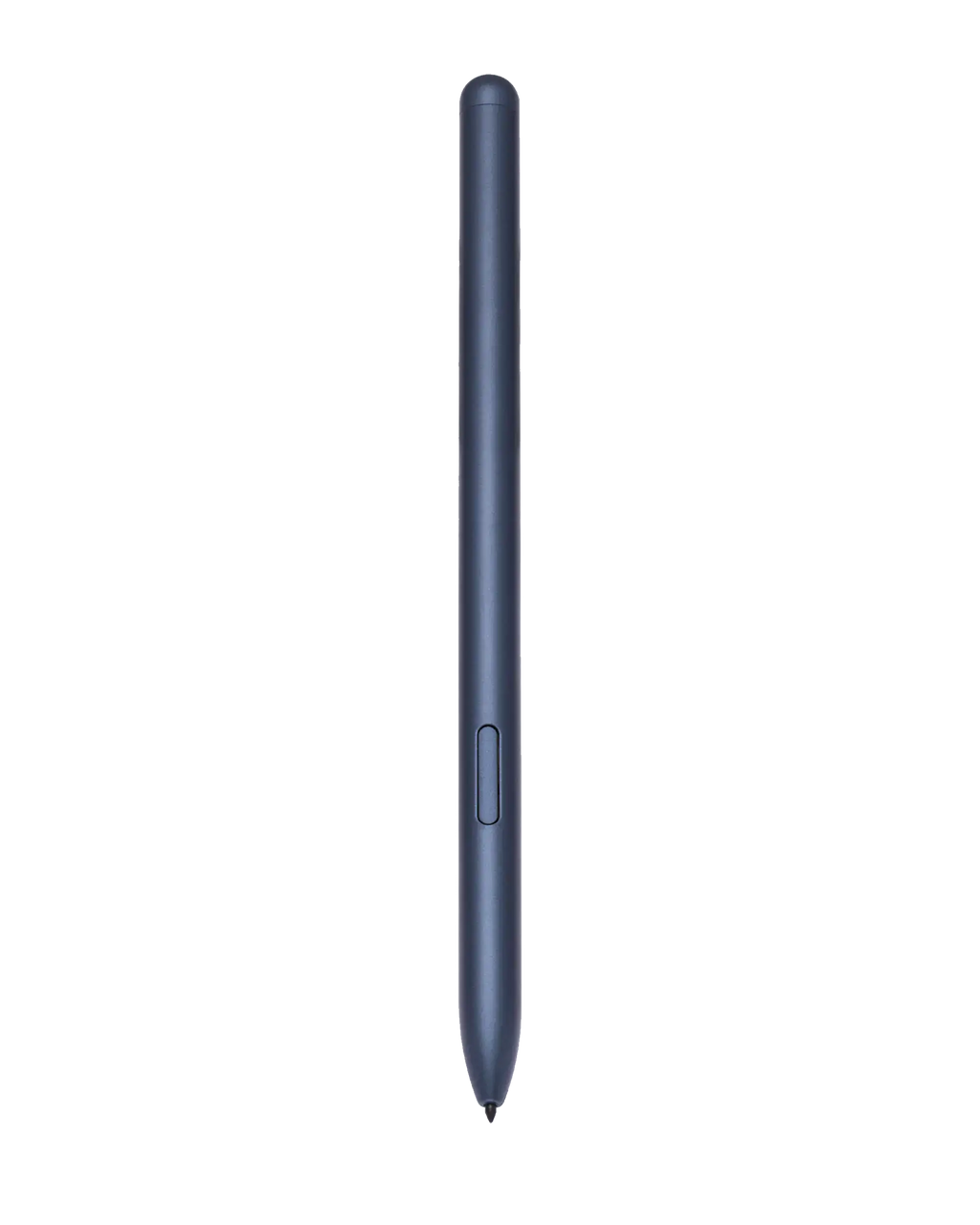 Eingabestift für Samsung Galaxy Tab S7 11" T870 Aftermarket Plus Blau