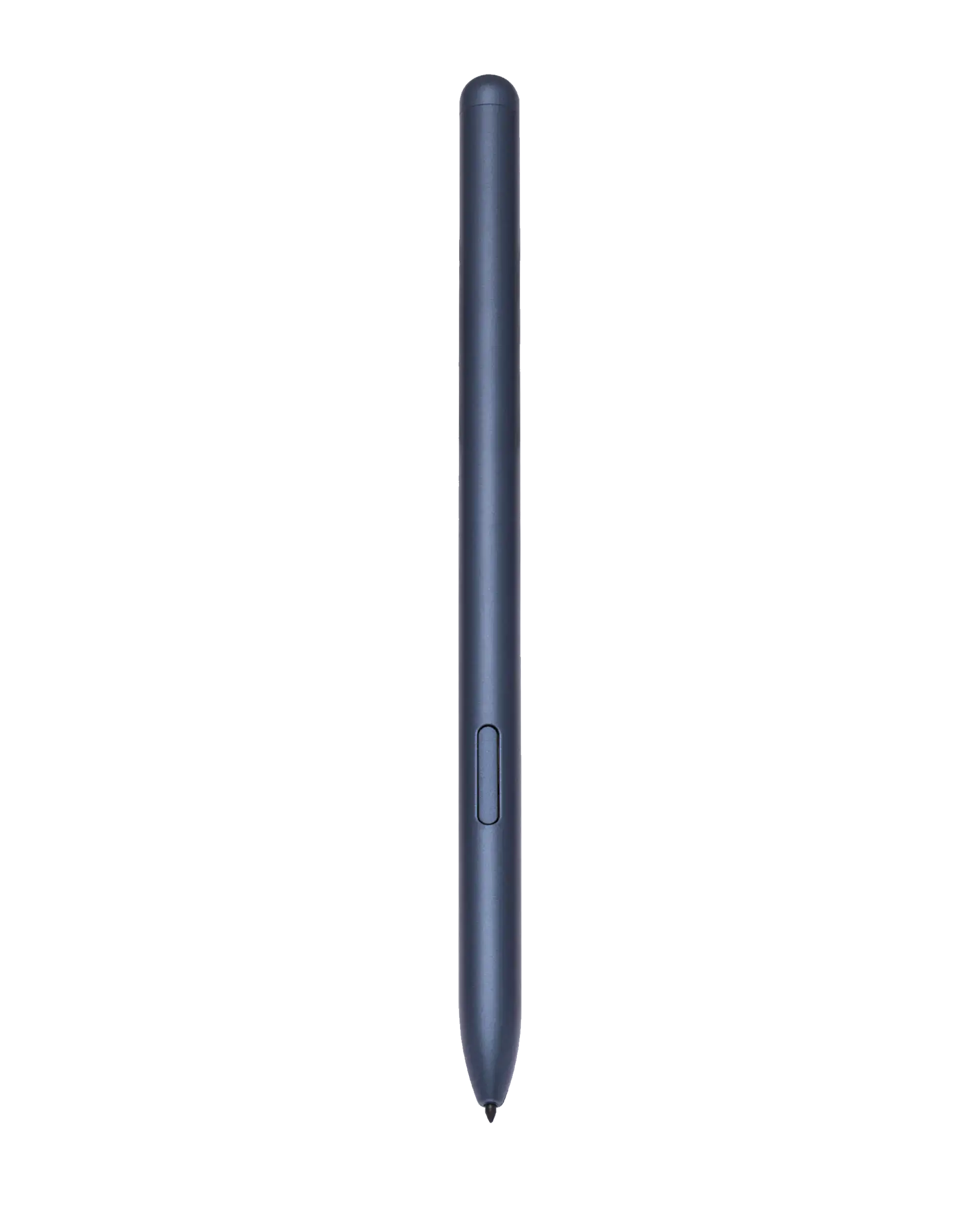 Eingabestift für Samsung Galaxy Tab S7 11" T870 Aftermarket Plus Blau
