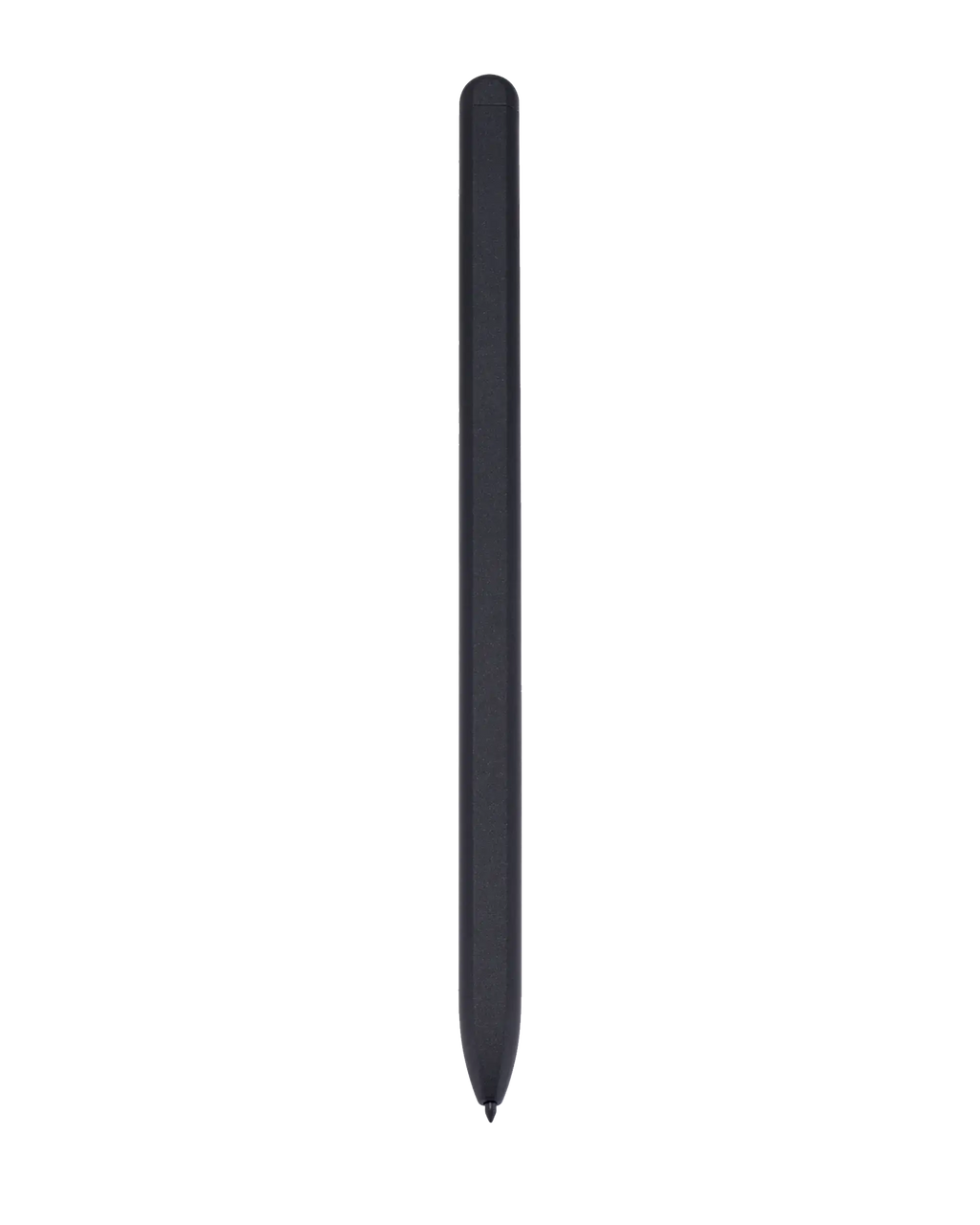 Eingabestift Samsung Galaxy Tab S7 Schwarz Aftermarket+