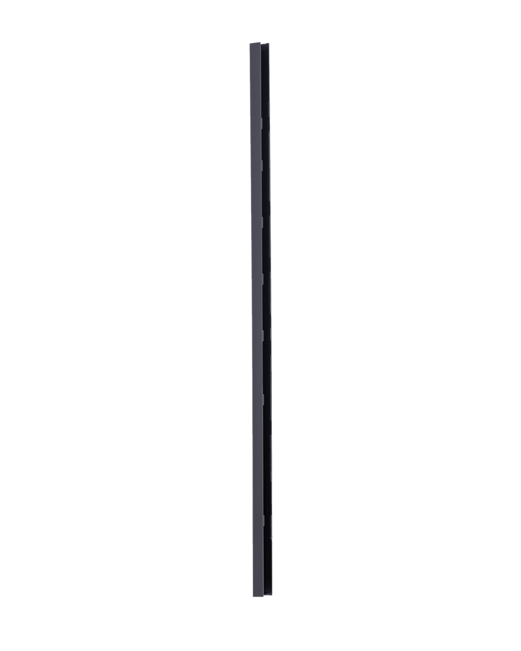 Scharnierabdeckung für MacBook Air 13" A1466 (2012-2015) / A1369 (2011)