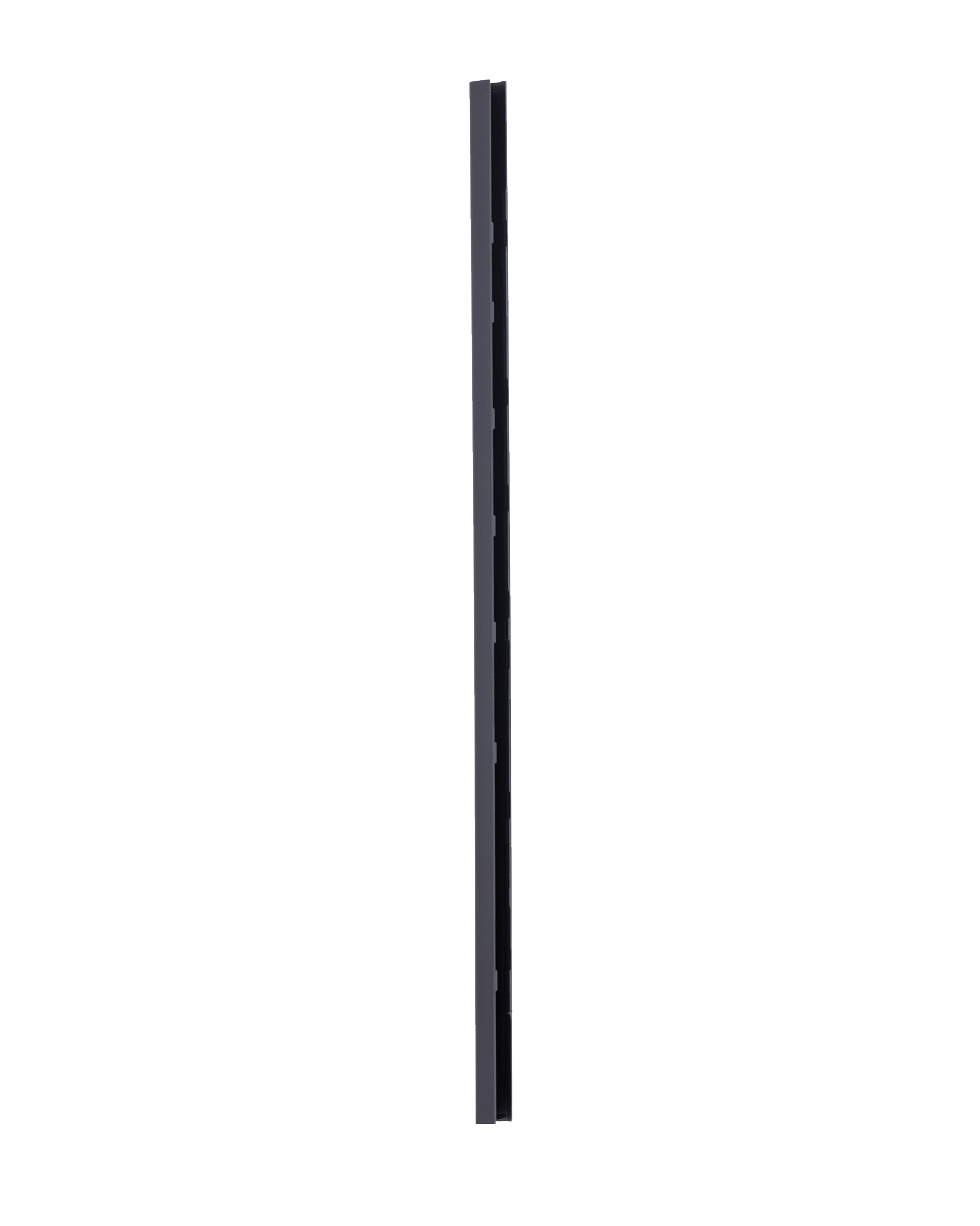 Scharnierabdeckung für MacBook Air 13" A1466 (2012-2015) / A1369 (2011)