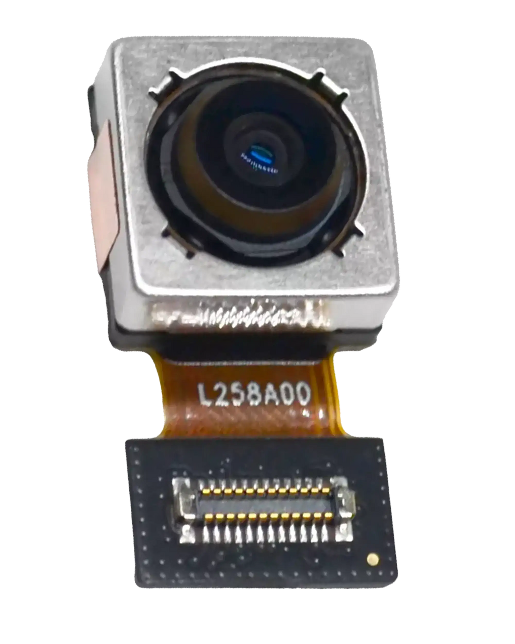 Rückkamera Ultraweitwinkel 13MP OEM für Motorola Razr 50 2024