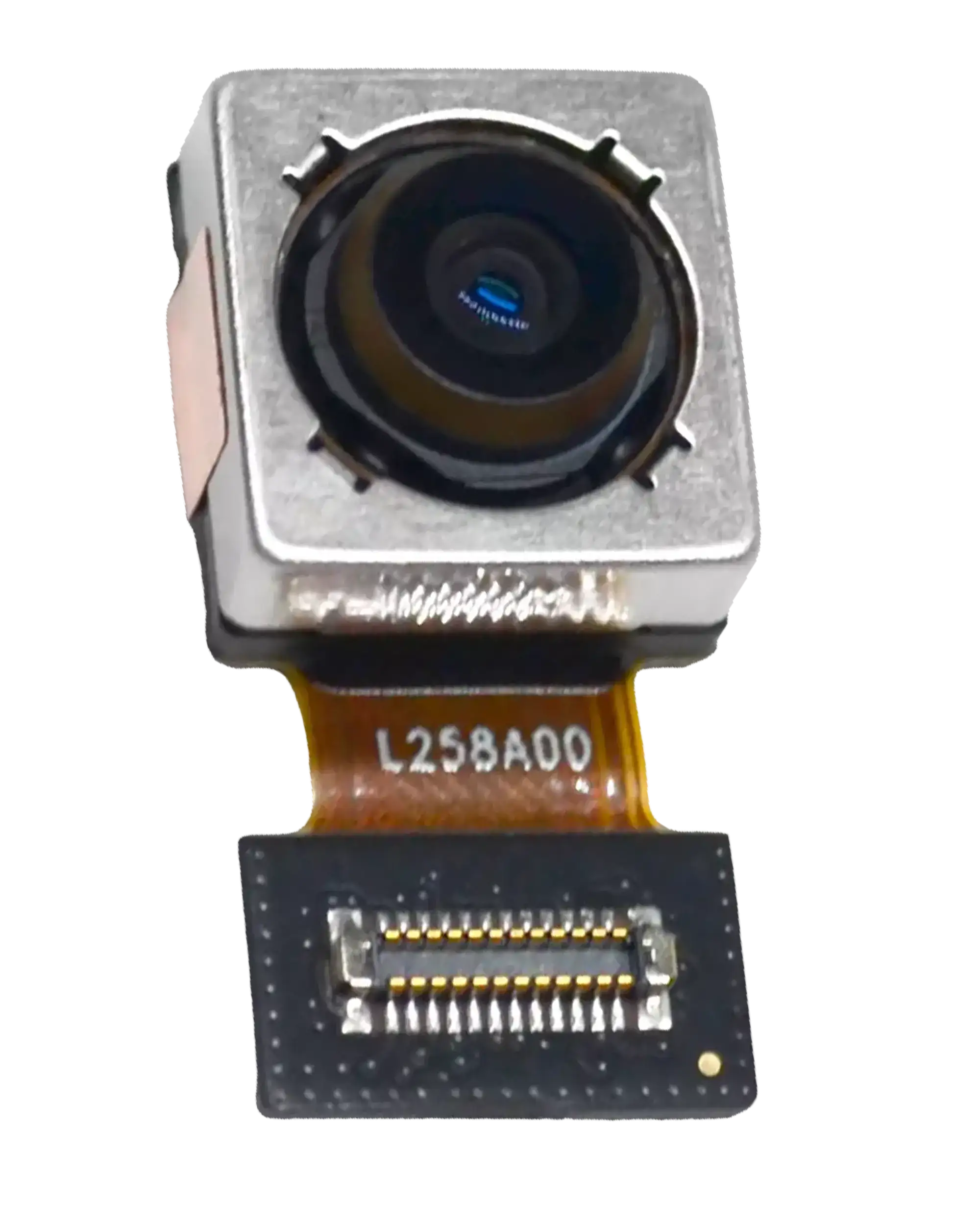 Rückkamera Ultraweitwinkel 13MP OEM für Motorola Razr 50 2024