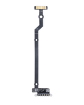Flex Cable for Keyboard Connector for Microsoft Surface Pro 5 / Pro 6 (1796)