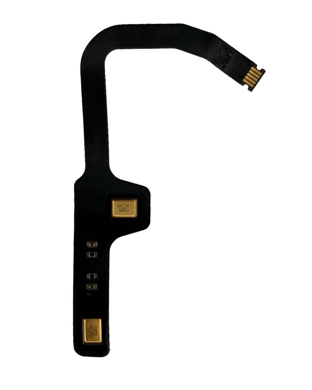 Microphone Cable for MacBook Pro 15" A1398 (2012–2015)