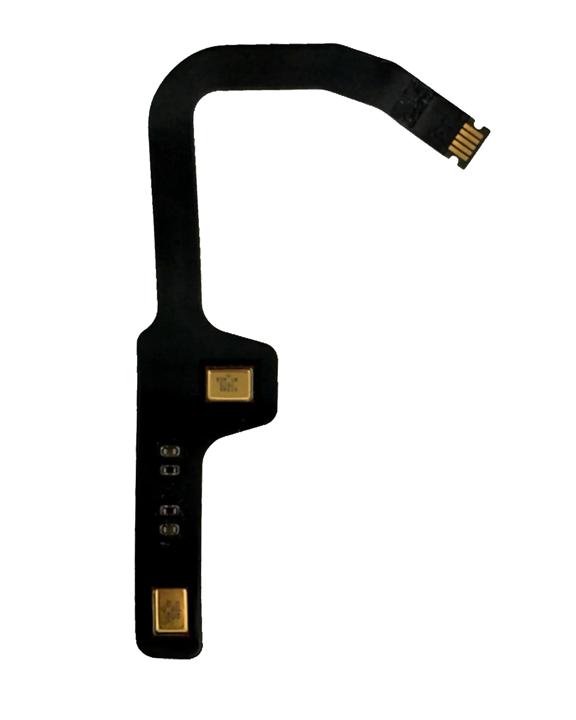 Microphone Cable for MacBook Pro 15" A1398 (2012–2015)