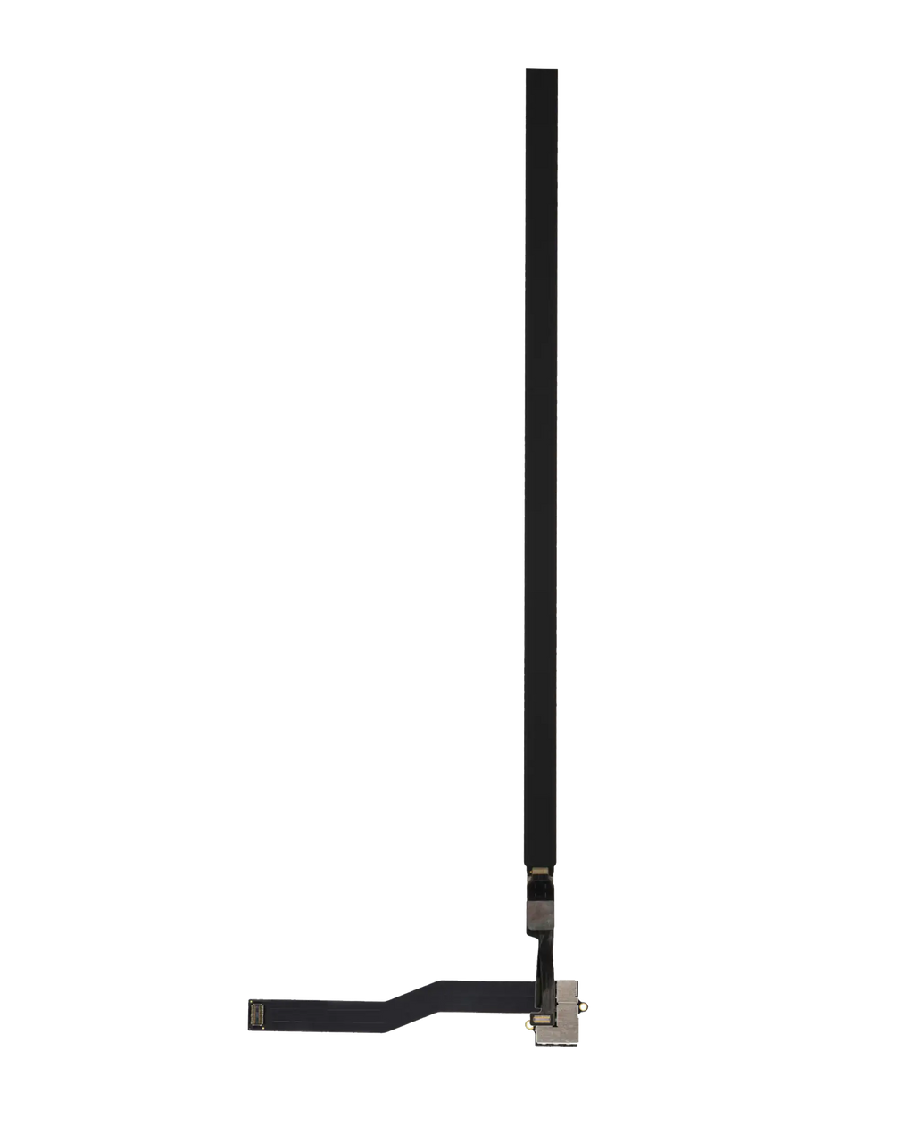 Touch Bar Assembly for MacBook Pro 15" A1707 / A1990 (2016/2019)