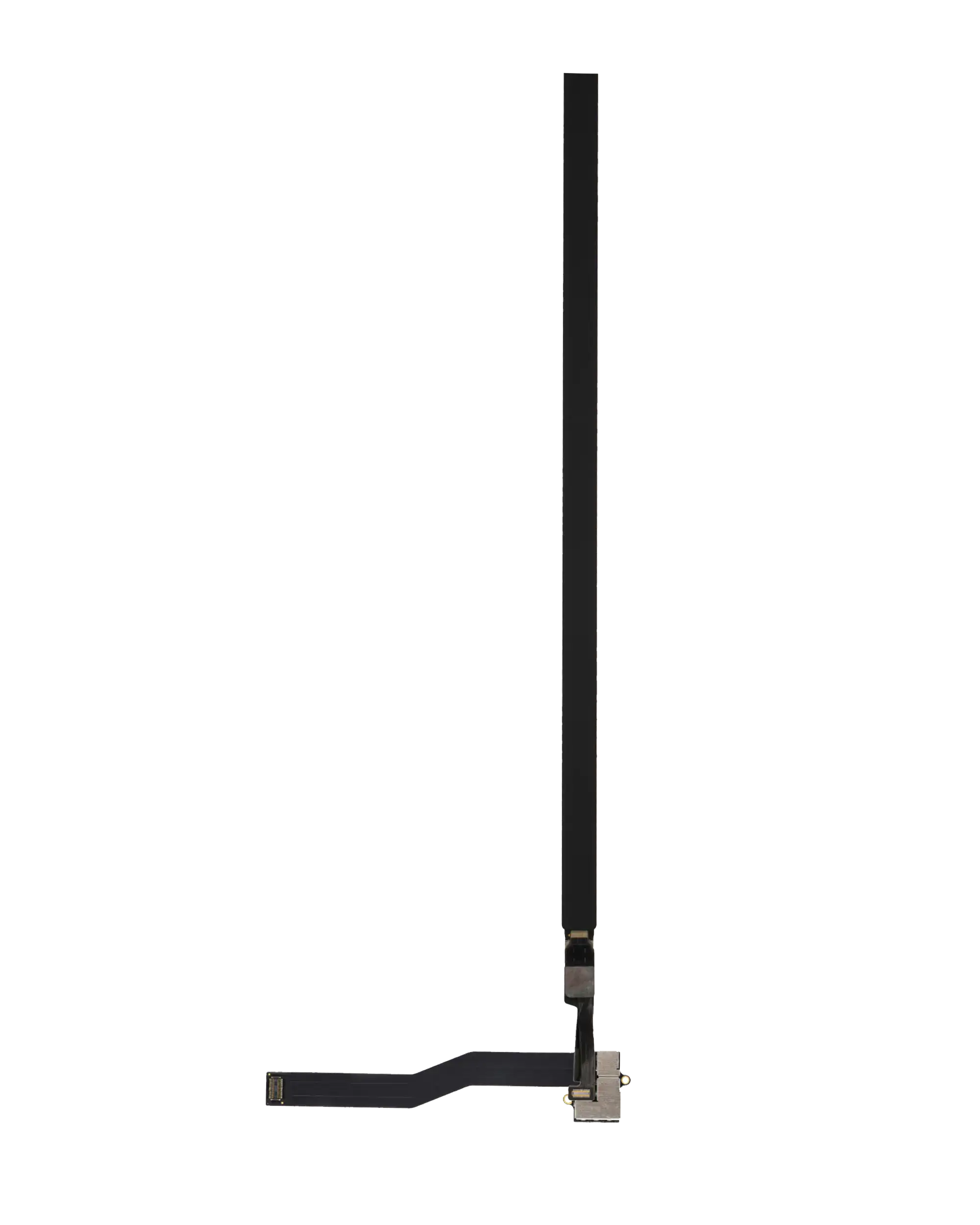 Touch Bar Assembly for MacBook Pro 15" A1707 / A1990 (2016/2019)