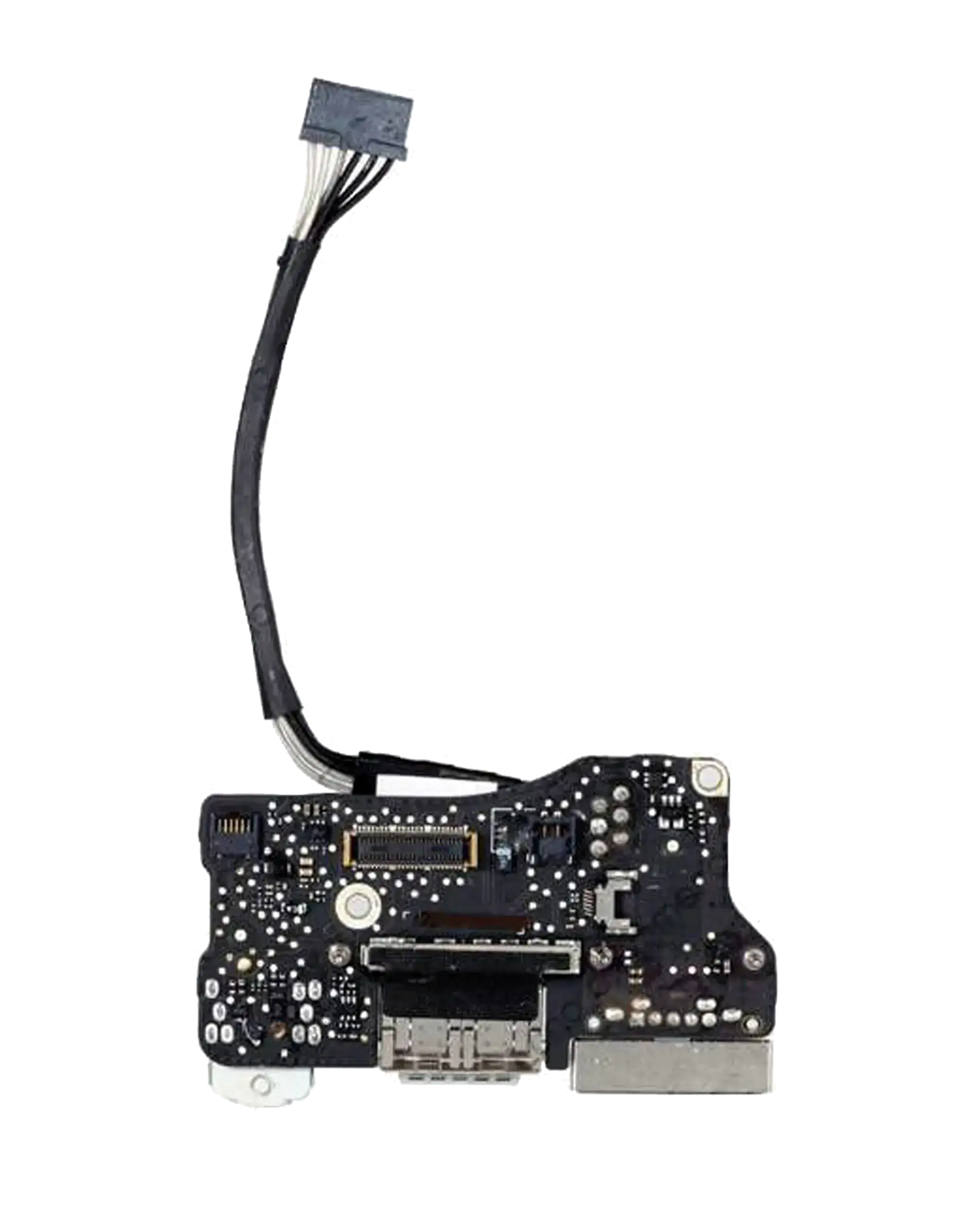 I/O Board (MagSafe 2, USB, Audio) for MacBook Air 13" A1466 (2012)