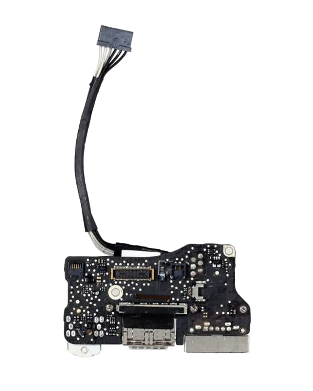 I/O Board (MagSafe 2, USB, Audio) for MacBook Air 13" A1466 (2012)