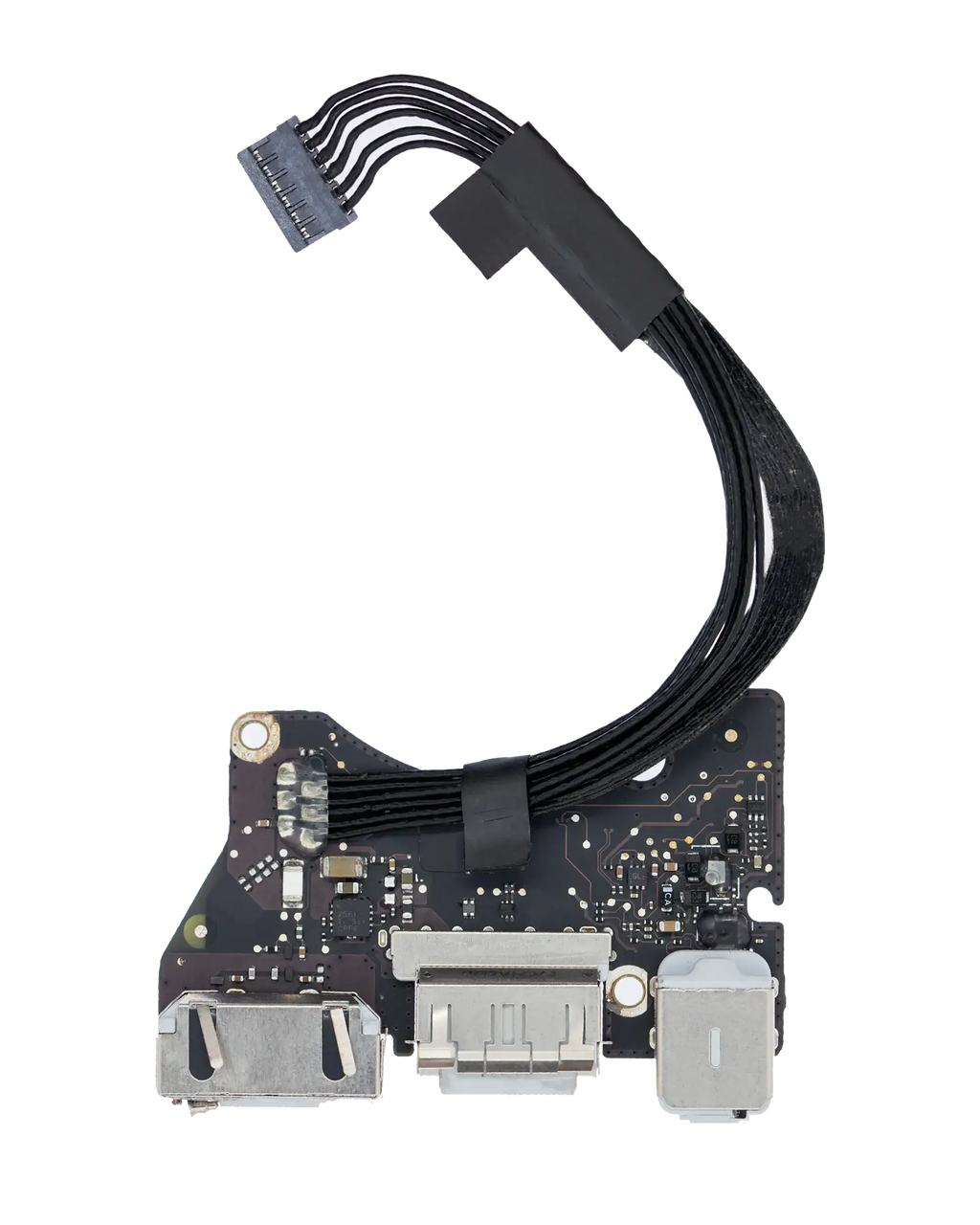 I/O Board (MagSafe 2, USB, Audio) for MacBook Air 11" A1465 (2012)