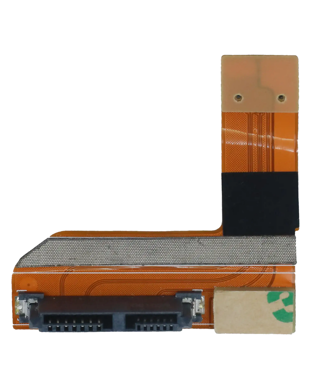 SATA-Kabel für optisches Laufwerk für MacBook 13" A1181 (2006-2008)