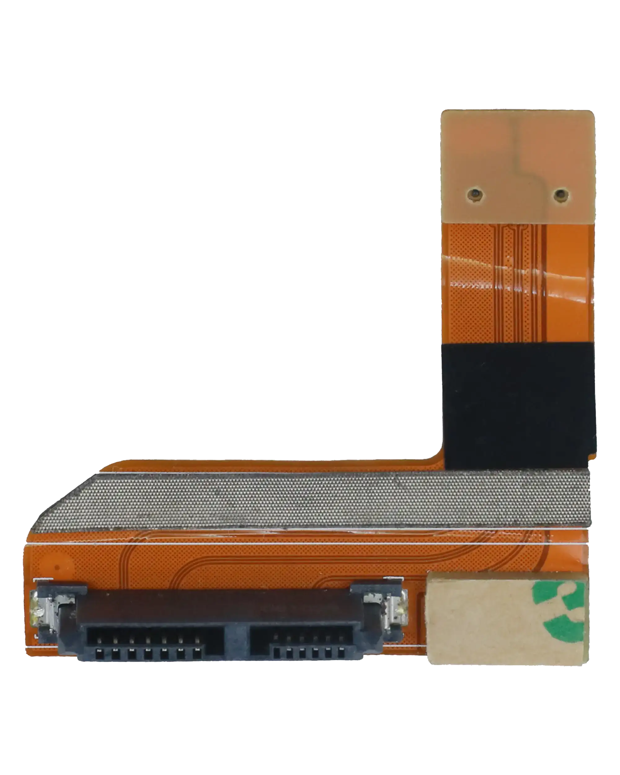 SATA-Kabel für optisches Laufwerk für MacBook 13" A1181 (2006-2008)