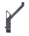 AirPort Card Assembly for MacBook Pro 15" A1286 (2010)