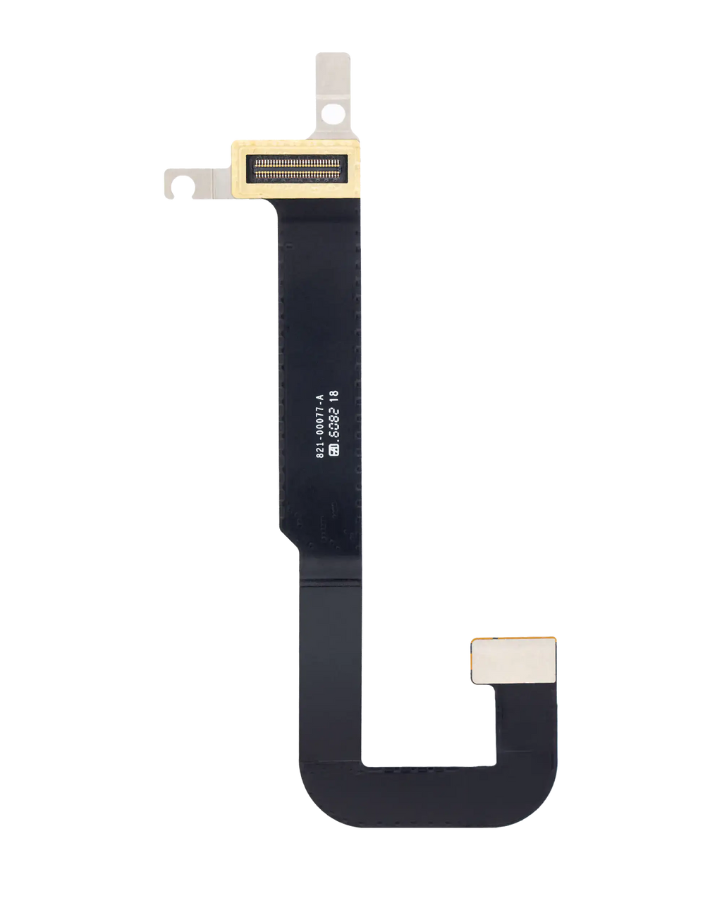 USB-C I/O Board Flexkabel für MacBook 12" A1534 (2015)