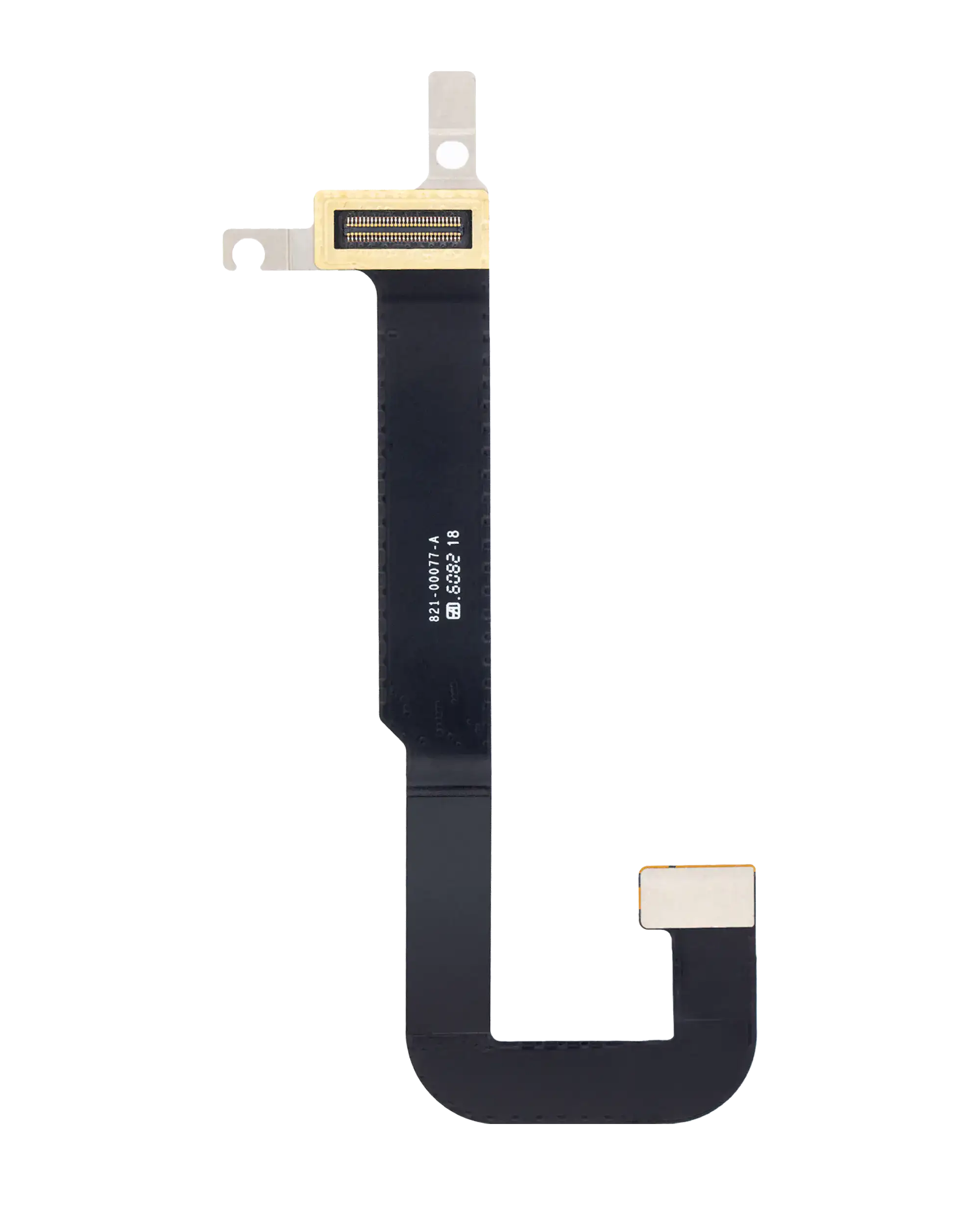 USB-C I/O Board Flexkabel für MacBook 12" A1534 (2015)