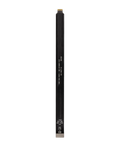 Tastatur-Testkabel für MacBook Pro 15" / 13" A1706 / A1707 (2016-2017)