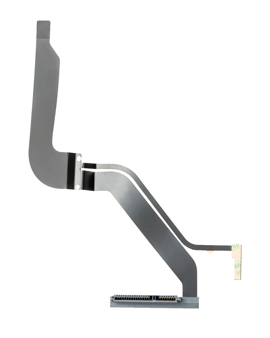 Festplattenkabel für MacBook Pro 13" A1278 (2012)