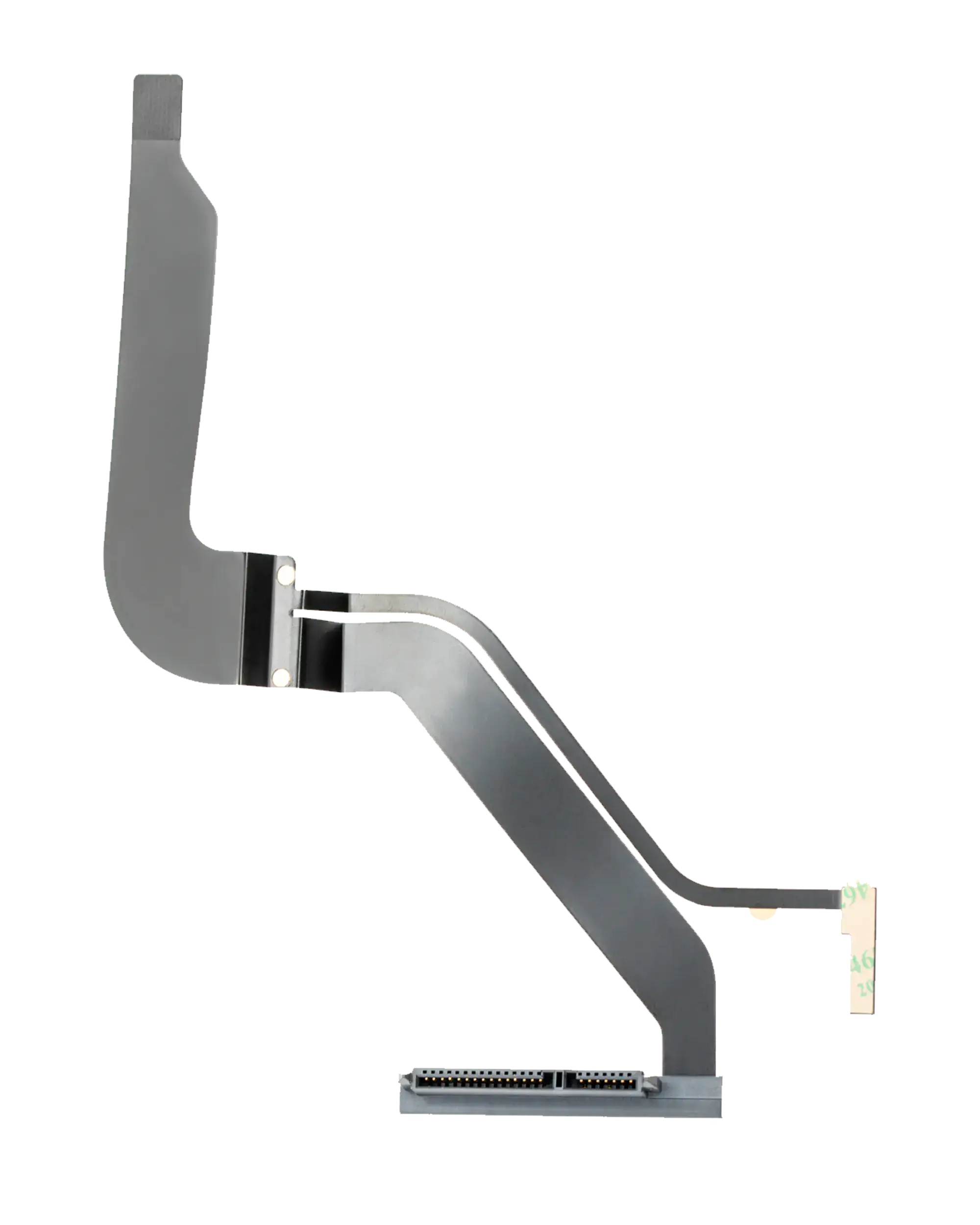 Festplattenkabel für MacBook Pro 13" A1278 (2012)