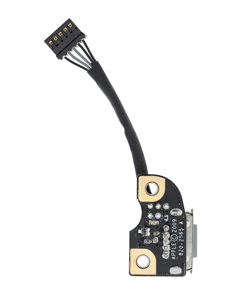 MagSafe Board für MacBook Pro A1278/A1286/A1297
