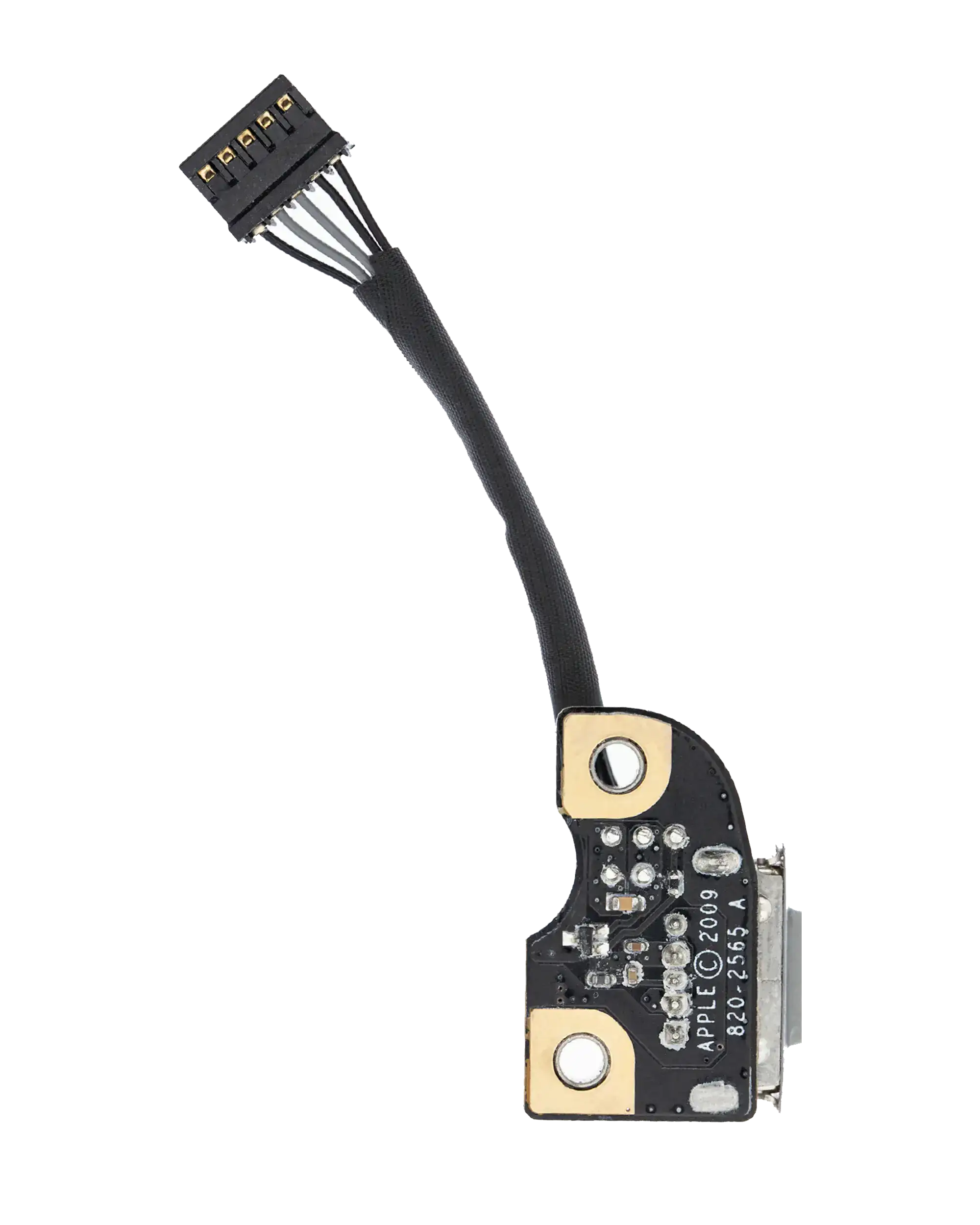 MagSafe Board für MacBook Pro A1278/A1286/A1297