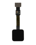 Power Button Cable for MacBook Air 13" A2179 (2020)