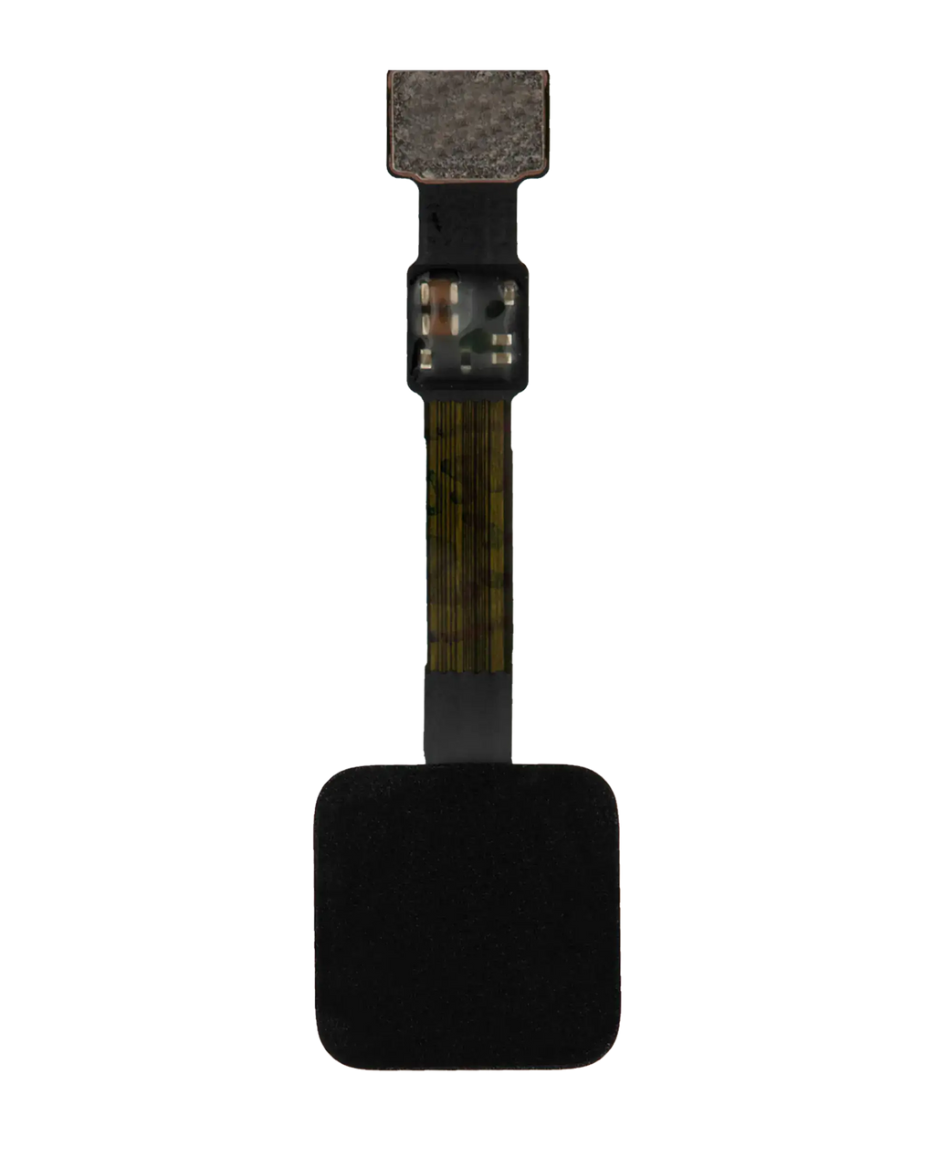 Power-Button-Kabel für MacBook Air 13" A2179 (2020)