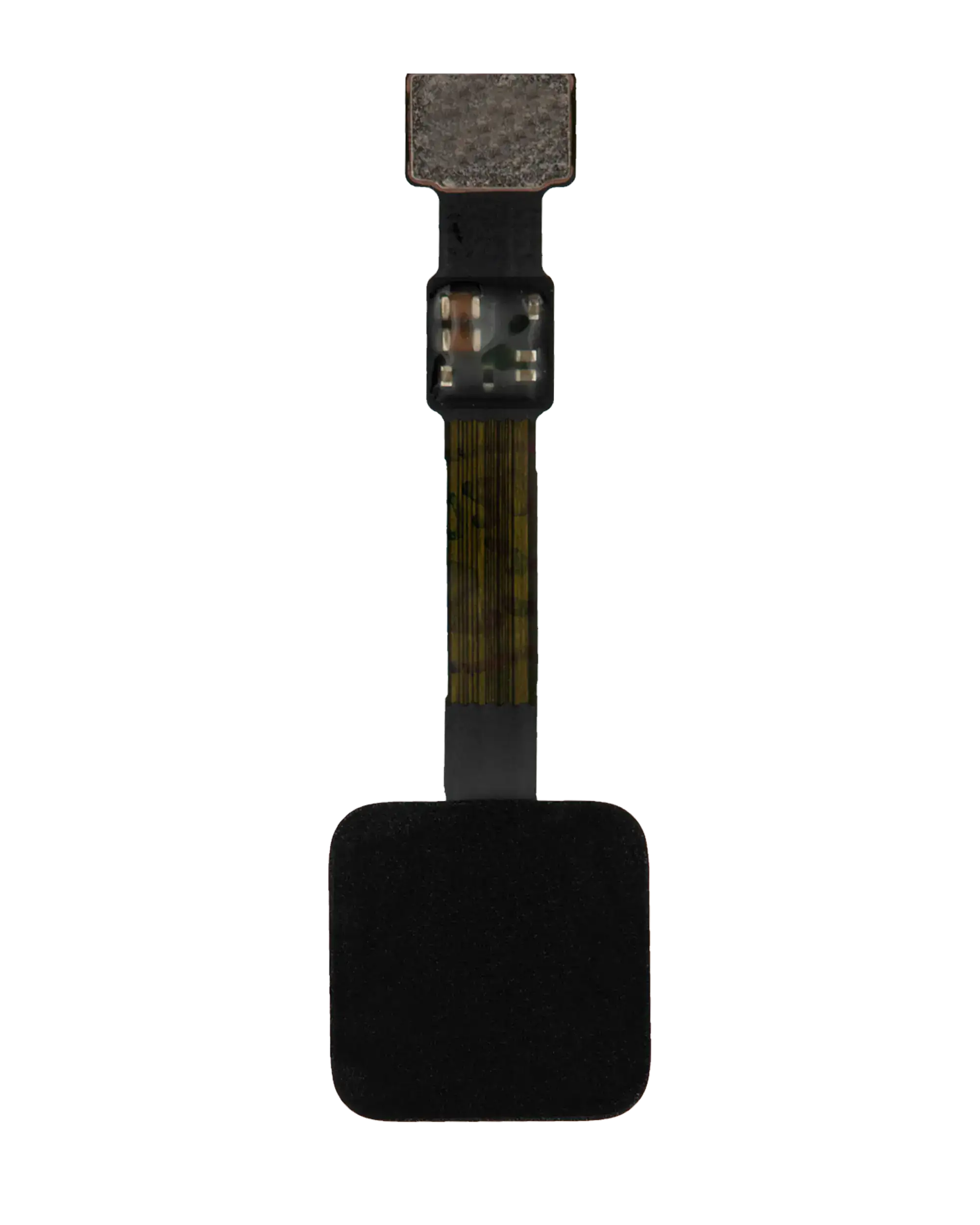 Power-Button-Kabel für MacBook Air 13" A2179 (2020)
