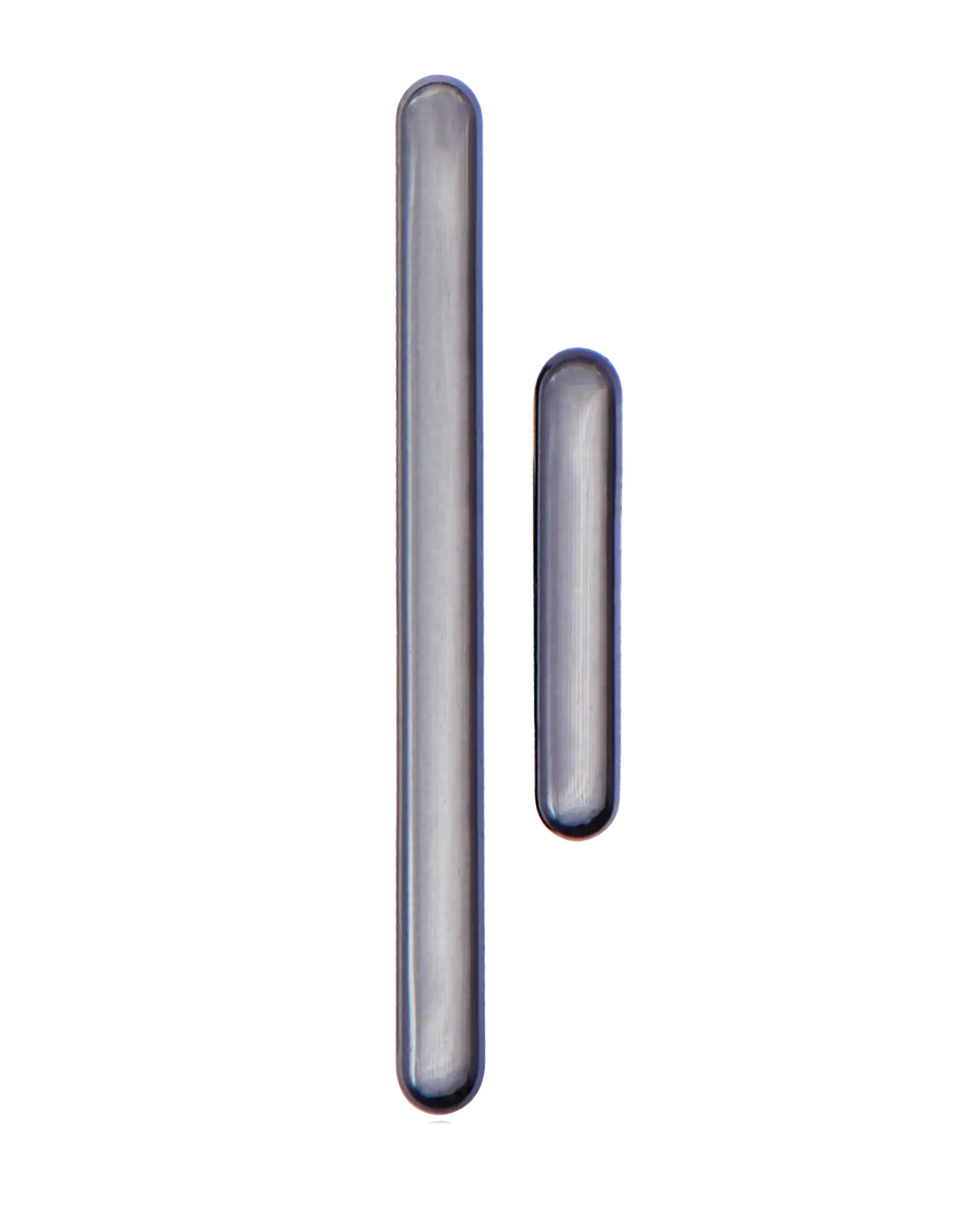 Samsung Galaxy A52s Hard Button Set (Power & Volume) - Awesome Black