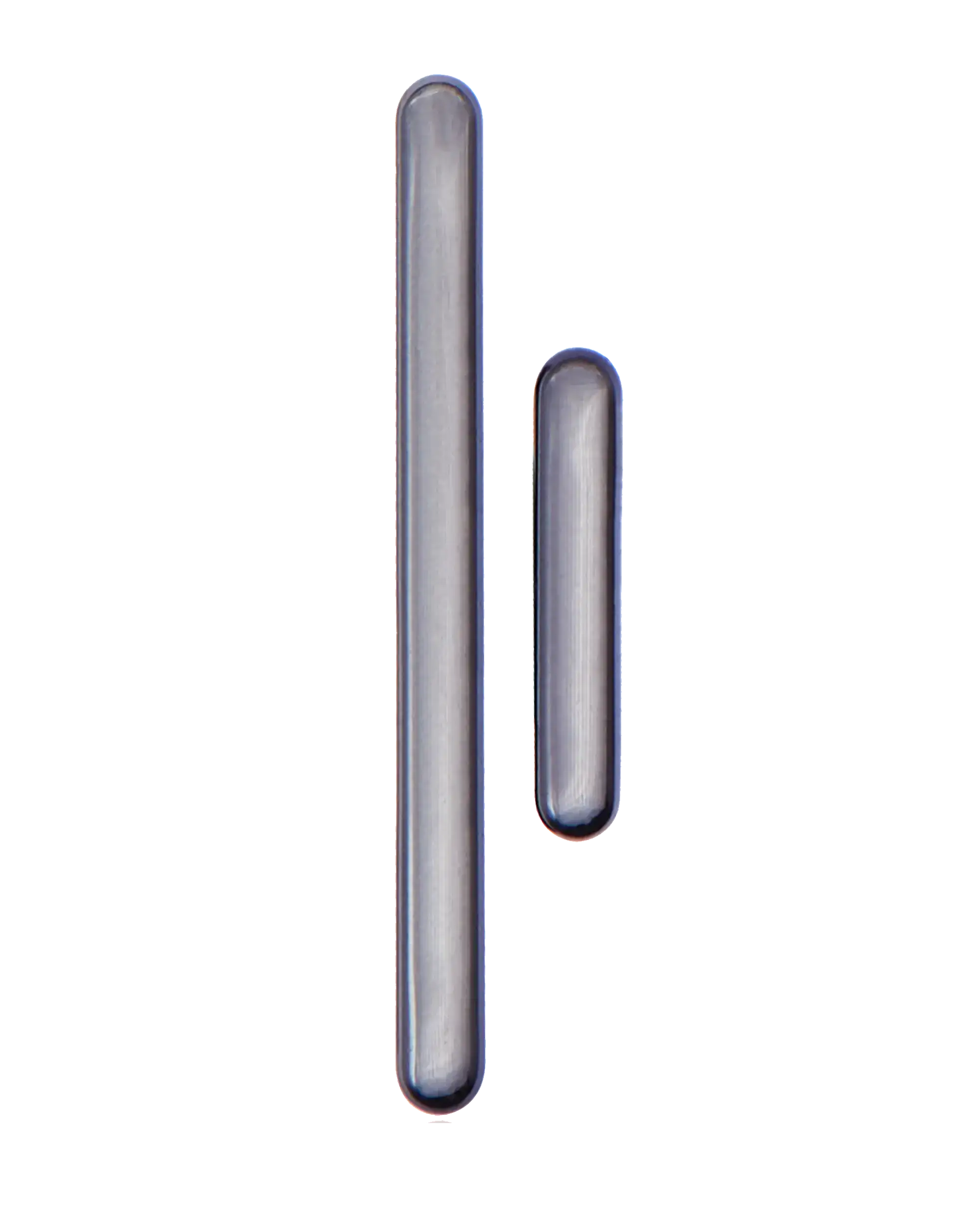 Samsung Galaxy A52s Hard Button Set (Power & Volume) - Awesome Black